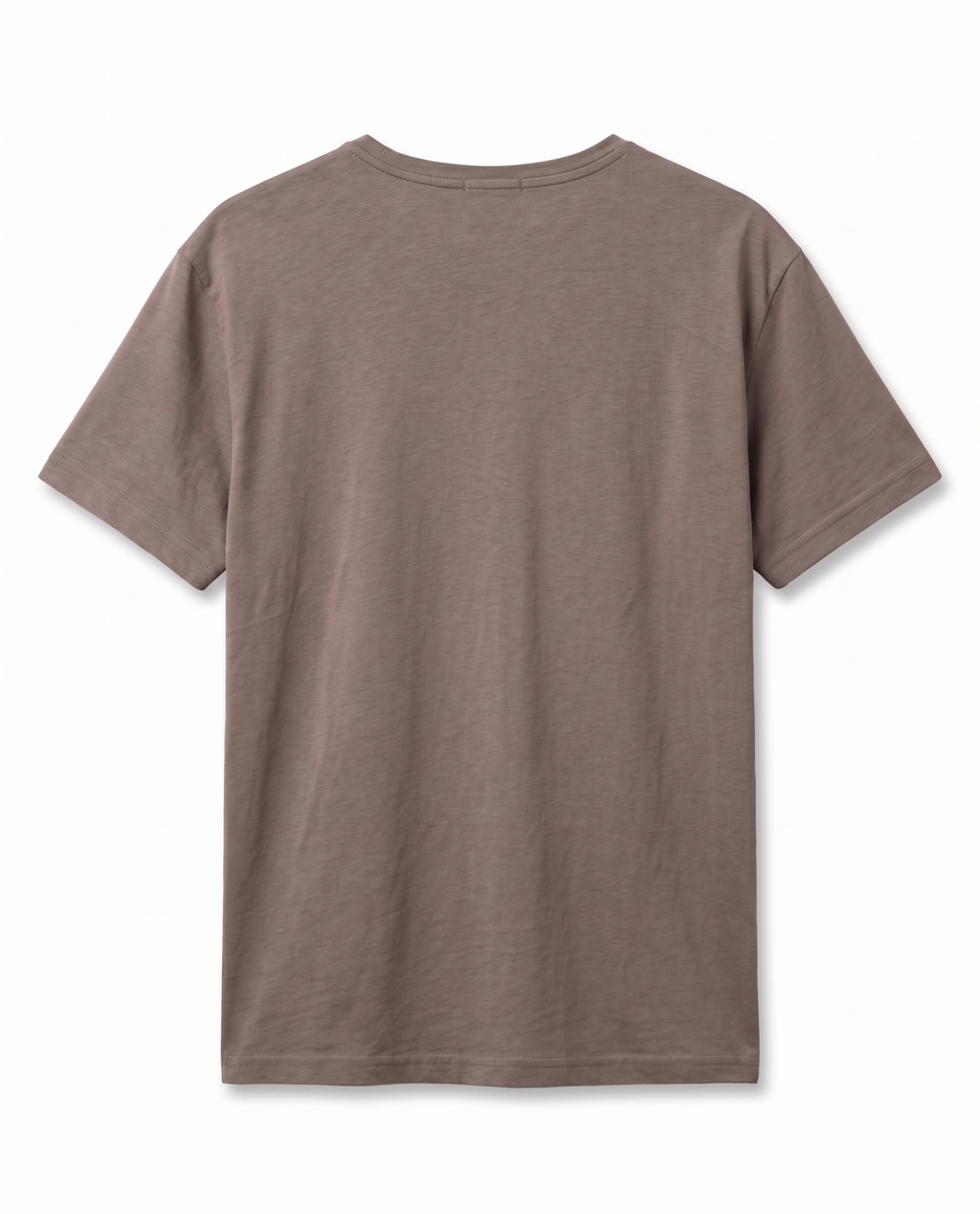 The Sovereign Snake Tee