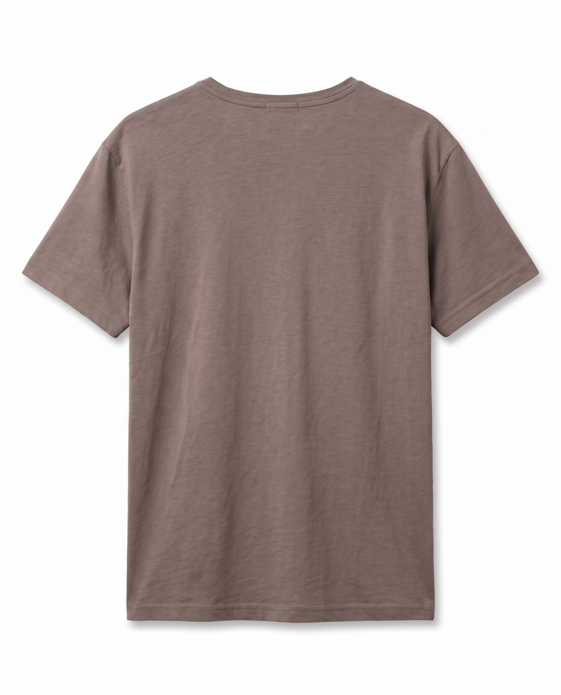The Sovereign Snake Tee