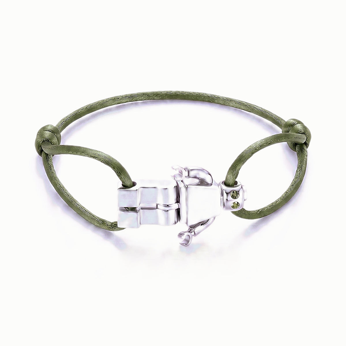 Robo Charm