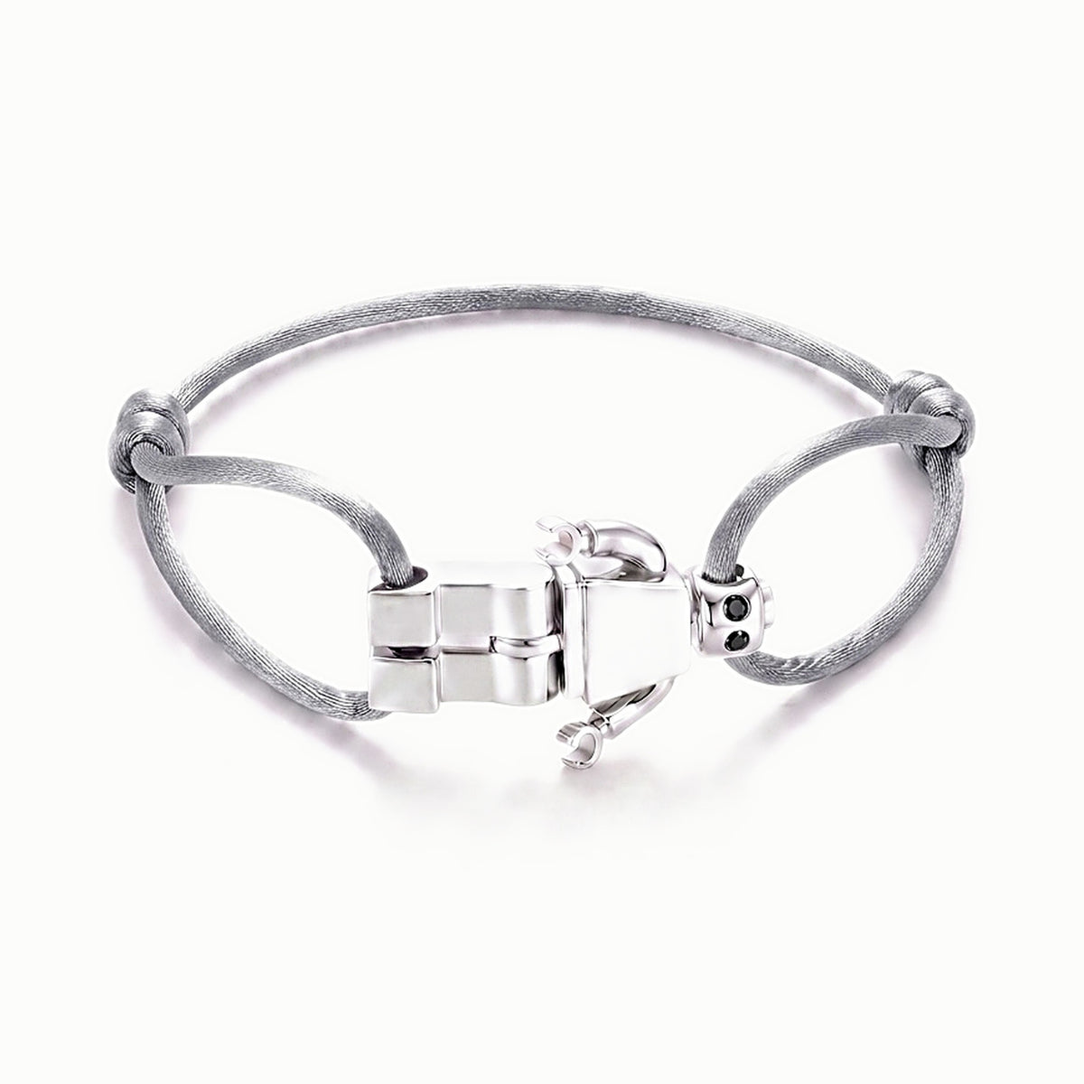 Robo Charm
