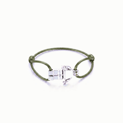 Robo Charm