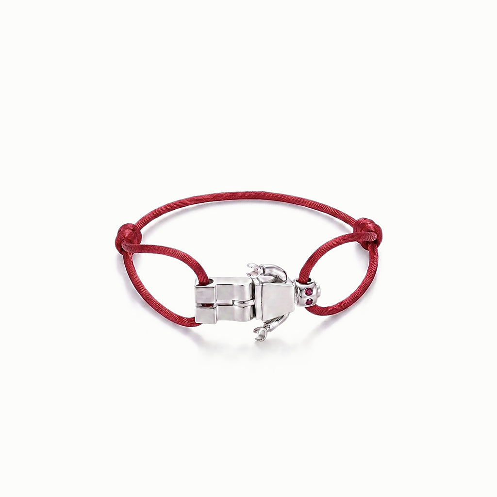 Robo Charm