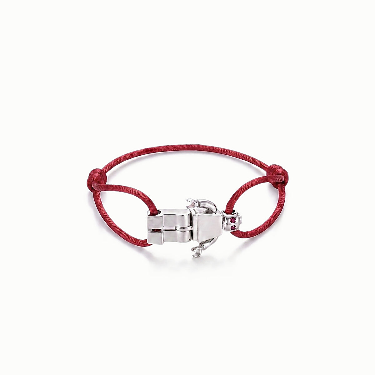 Robo Charm